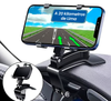 AutoGrip 360 - Soporte Multifunción para Auto