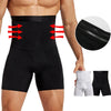 ControlMax - Faja Boxer Moldeador Masculino 4en1