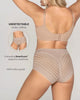 Moldeador Invisible – Controla Abdomen y Realza Glúteos Todo el Día (PACK 5 Unidades)