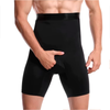 ControlMax - Faja Boxer Moldeador Masculino 4en1