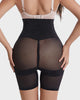 Siluet+ - Faja Invisible con Control de Abdomen