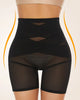 Siluet+ - Faja Invisible con Control de Abdomen