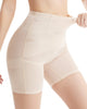 Siluet+ - Faja Invisible con Control de Abdomen