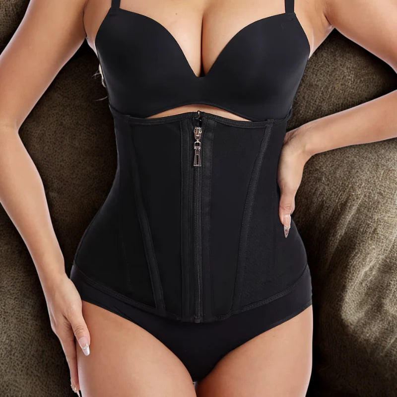 Faja Colombiana Corset