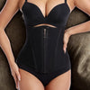 Faja Colombiana Corset