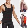 BodyForce – Bividi Compresor de Alto Rendimiento
