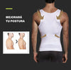 BodyForce – Bividi Compresor de Alto Rendimiento