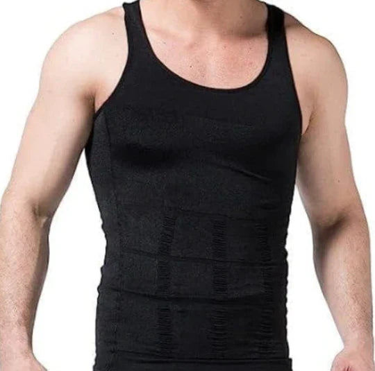 BodyForce – Bividi Compresor de Alto Rendimiento