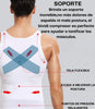 BodyForce – Bividi Compresor de Alto Rendimiento
