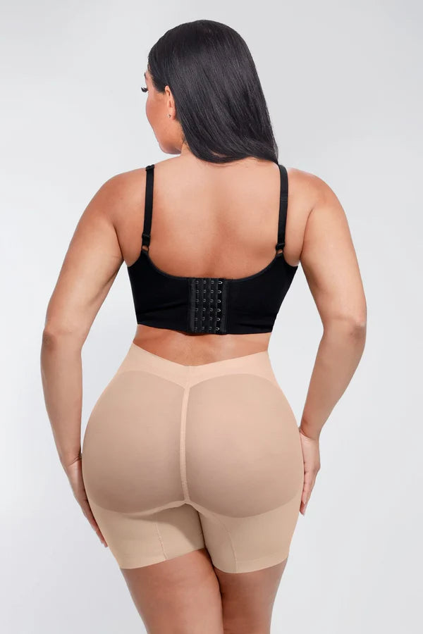 Madison - Faja moldeadora con efecto lifting