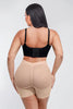 Madison - Faja moldeadora con efecto lifting
