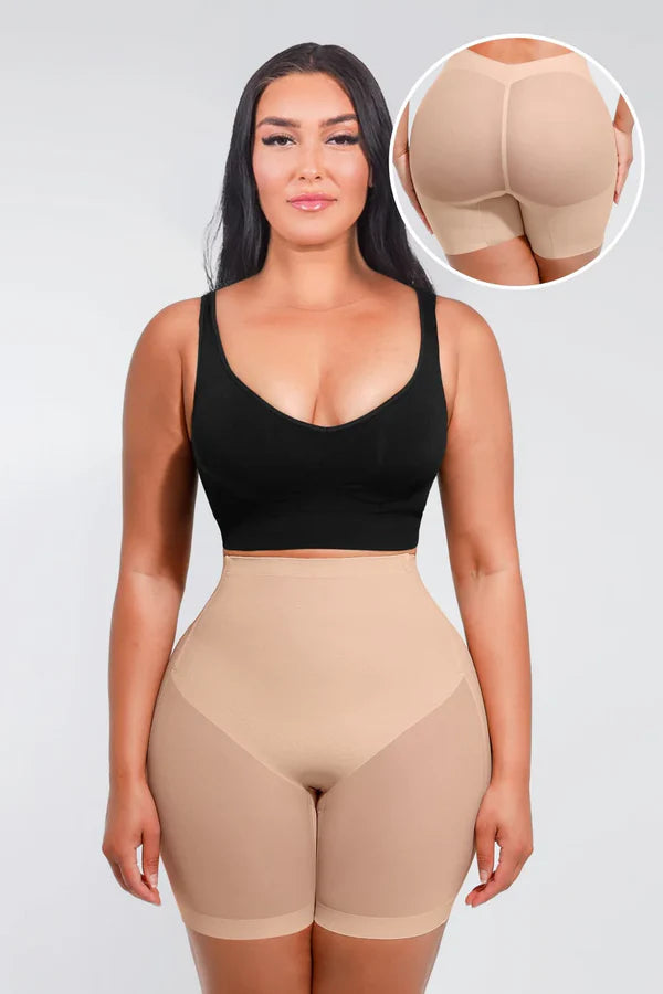 Madison - Faja moldeadora con efecto lifting