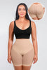 Madison - Faja moldeadora con efecto lifting