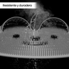 BunnySpa™ – Alfombrilla de limpieza y masaje para tus pies
