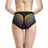 Moldeador Invisible – Controla Abdomen y Realza Glúteos Todo el Día (PACK 5 Unidades)