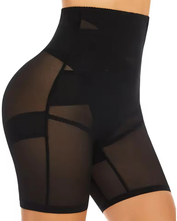 Siluet+ - Faja Invisible con Control de Abdomen