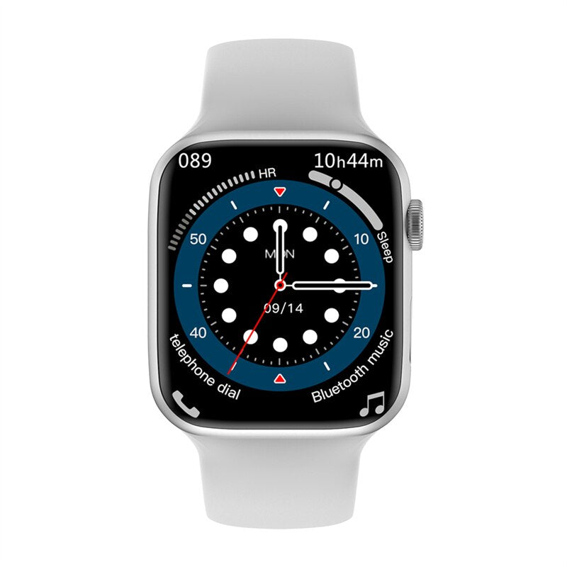 Smartwatch -WATCH 7