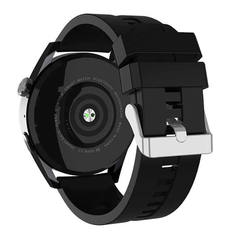 Smartwatch HW28