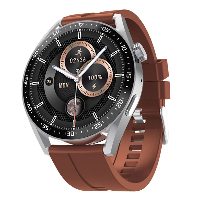 Smartwatch HW28